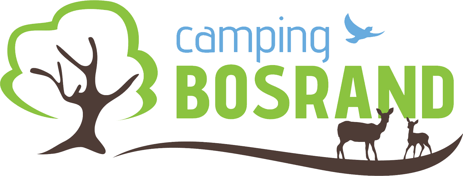 Camping Bosrand